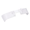 Türgriff Samsung Dc63-00853a für Waschmaschine