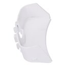 Türgriff Samsung Dc63-00853a für Waschmaschine