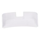 LUTH Premium Profi Parts Türgriff kompatibel mit Samsung Dc63-00853a für Waschmaschine