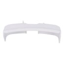 LUTH Premium Profi Parts Türgriff kompatibel mit Samsung Dc63-00853a für Waschmaschine