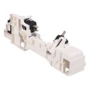 Türverriegelung Samsung De94-02317b für Mikrowelle