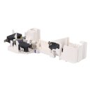 Türverriegelung Samsung De94-02317b für Mikrowelle