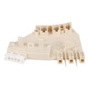 LUTH Premium Profi Parts Rotorpositionssensor kompatibel...