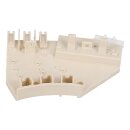 LUTH Premium Profi Parts Rotorpositionssensor kompatibel mit Samsung Dc31-00076a für Waschmaschine