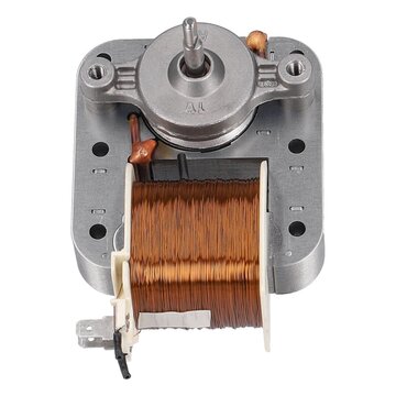 Motor Samsung De31-00049c für Mikrowelle