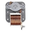 Motor Samsung De31-00049c für Mikrowelle