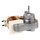 Motor Samsung De31-00049c für Mikrowelle