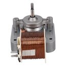 LUTH Premium Profi Parts Motor kompatibel mit Samsung De31-00049c für Mikrowelle