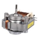 LUTH Premium Profi Parts Motor kompatibel mit Samsung De31-00049c für Mikrowelle