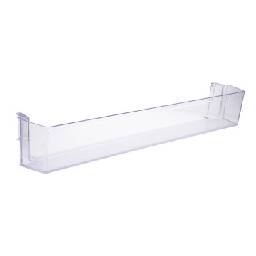 Türfach  Samsung Da63-07701a für Kühlschrank