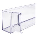 Türfach  Samsung Da63-07701a für Kühlschrank