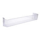 LUTH Premium Profi Parts Türfach  kompatibel mit...