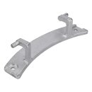 Türscharnier Samsung Dc61-01632a für Waschmaschine