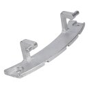 Türscharnier Samsung Dc61-01632a für Waschmaschine