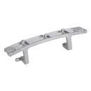 Türscharnier Samsung Dc61-01632a für Waschmaschine