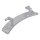 Türscharnier Samsung Dc61-01632a für Waschmaschine