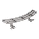LUTH Premium Profi Parts Türscharnier kompatibel mit Samsung DC61-01632A für Waschmaschine