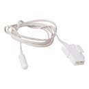 Temperaturfühler Samsung Da32-00011x für...