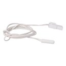 LUTH Premium Profi Parts Temperaturfühler kompatibel mit Samsung Da32-00011x für Kühlschrank