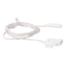 LUTH Premium Profi Parts Temperaturfühler kompatibel mit Samsung Da32-00011x für Kühlschrank