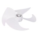 Lüfterflügel Samsung Da31-00010b 113mmø...