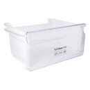 Gefrierschublade unten für Gefrierteil Samsung...