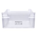 Gefrierschublade unten für Gefrierteil Samsung Da97-13475a in Kühlgefrierkombination