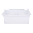 Gefrierschublade unten für Gefrierteil Samsung Da97-13475a in Kühlgefrierkombination