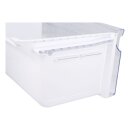 Gefrierschublade unten für Gefrierteil Samsung Da97-13475a in Kühlgefrierkombination