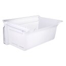 LUTH Premium Profi Parts Gefrierschublade unten für...