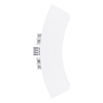 LUTH Premium Profi Parts Türgriff kompatibel mit Samsung Dc97-12942a für Waschmaschine