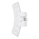 LUTH Premium Profi Parts Türgriff kompatibel mit Samsung Dc97-12942a für Waschmaschine