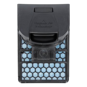 Filterkassette Hepa Samsung Dj97-01982e für Staubsauger