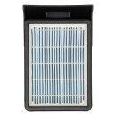 Filterkassette Hepa Samsung Dj97-01982e für Staubsauger