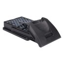 Filterkassette Hepa Samsung Dj97-01982e für Staubsauger