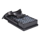 Filterkassette Hepa Samsung Dj97-01982e für Staubsauger