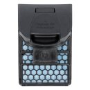 LUTH Premium Profi Parts Filterkassette Hepa kompatibel...