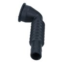 Belüftungsschlauch Samsung Dc67-00205a für Waschmaschine