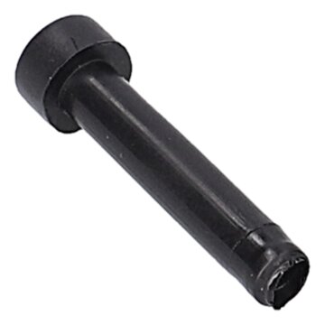 LUTH Premium Profi Parts Stiftfuß kompatibel mit Samsung De60-60025a