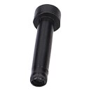 LUTH Premium Profi Parts Stiftfuß kompatibel mit Samsung De60-60025a