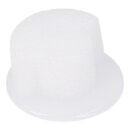 Scharnierkappe Samsung Da67-02921a für Kühlschrank