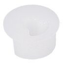 LUTH Premium Profi Parts Scharnierkappe kompatibel mit...