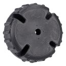 Fuß Vorne Samsung Da61-07546b für Kühlgefrierkombination