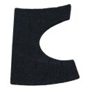 LUTH Premium Profi Parts Abluffilter kompatibel mit...