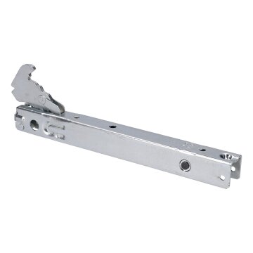 LUTH Premium Profi Parts Türscharnier links / rechts kompatibel mit Samsung Dg97-00023a für Backofen