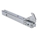 LUTH Premium Profi Parts Türscharnier links / rechts...