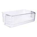 Türfach mitte für Kühlteil Samsung...