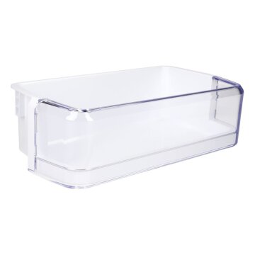 LUTH Premium Profi Parts Türfach mitte für Kühlteil kompatibel mit Samsung Da97-07541a in Kühlgefrierkombination