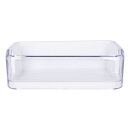 LUTH Premium Profi Parts Türfach mitte für Kühlteil kompatibel mit Samsung Da97-07541a in Kühlgefrierkombination