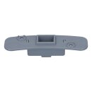 Flanschplatte für Türverschluss Samsung Dc97-15505b für Trockner